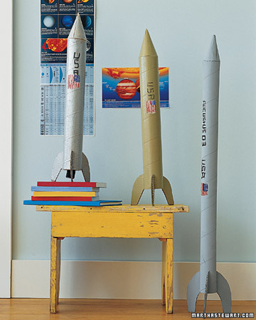 mslkids_wi08_rocket_xl