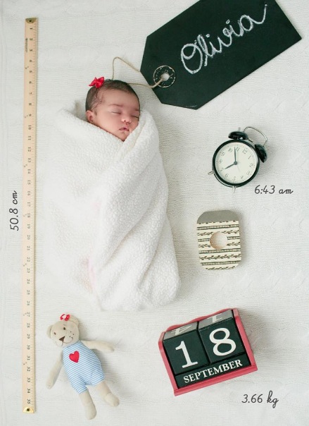 priscillabarbosaphotography