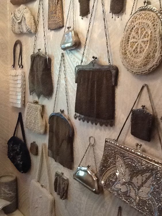 Sac Princesse