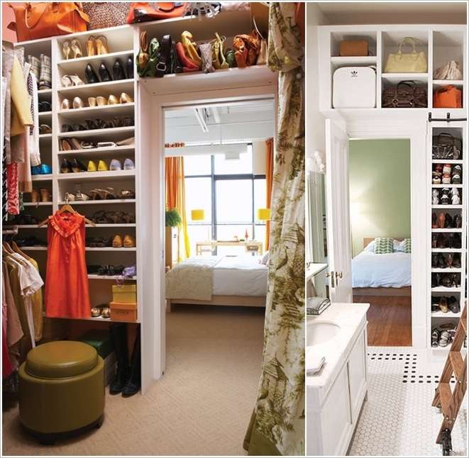 Shelterness