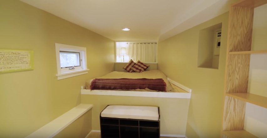 capture-2016-10-12-a-14-54-42