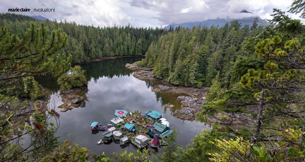 capture-2016-10-12-a-15-47-06