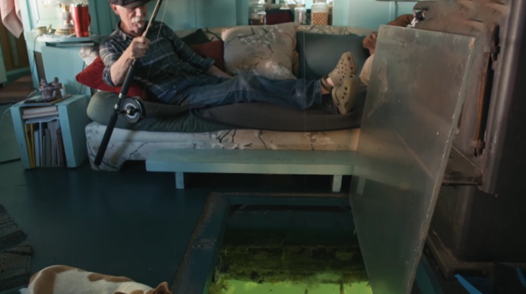 capture-2016-10-12-a-15-58-15