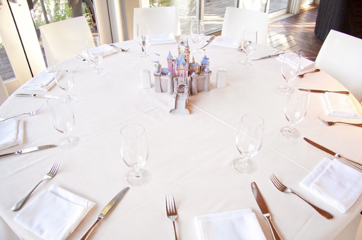 capture-2016-10-13-a-15-22-11