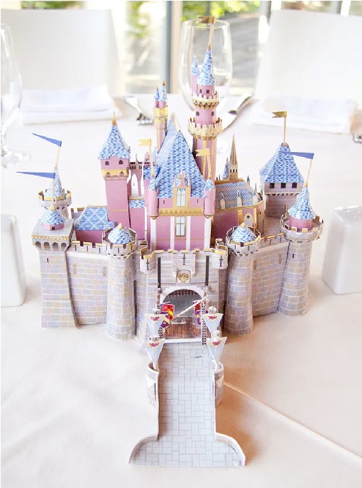 capture-2016-10-13-a-15-22-29