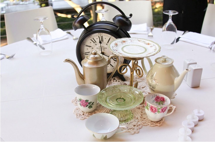 capture-2016-10-13-a-15-22-56