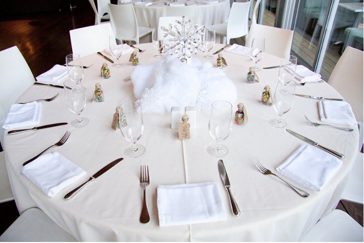 capture-2016-10-13-a-15-23-17