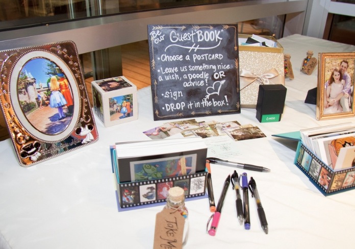 capture-2016-10-13-a-15-26-05