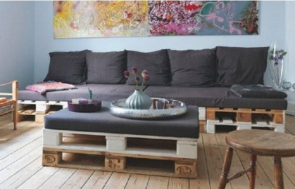 capture-2016-10-13-a-15-43-36