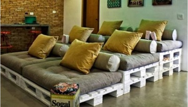 capture-2016-10-13-a-15-43-46