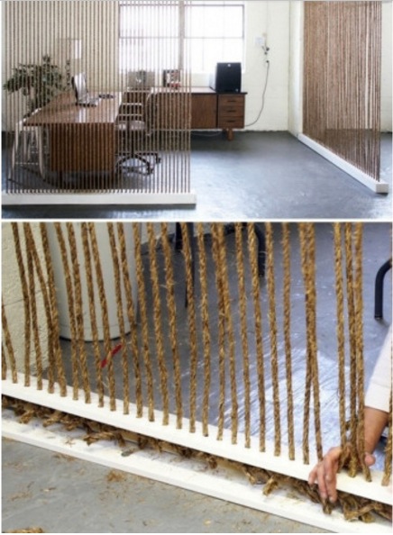 capture-2016-10-13-a-16-34-28