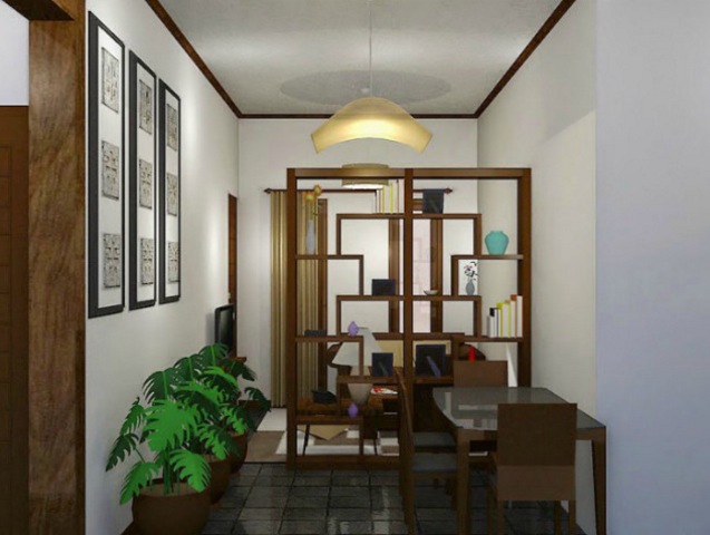 capture-2016-10-13-a-16-34-38