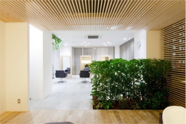 capture-2016-10-13-a-16-34-46