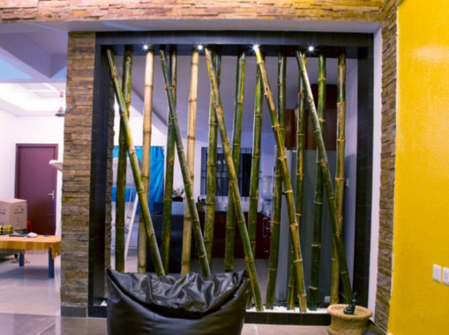 capture-2016-10-13-a-16-34-52