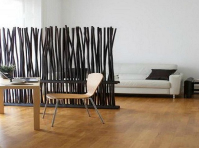 capture-2016-10-13-a-16-34-58