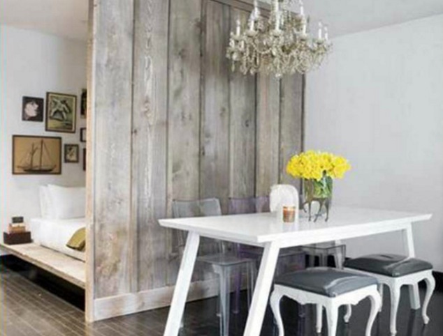 capture-2016-10-13-a-16-35-09