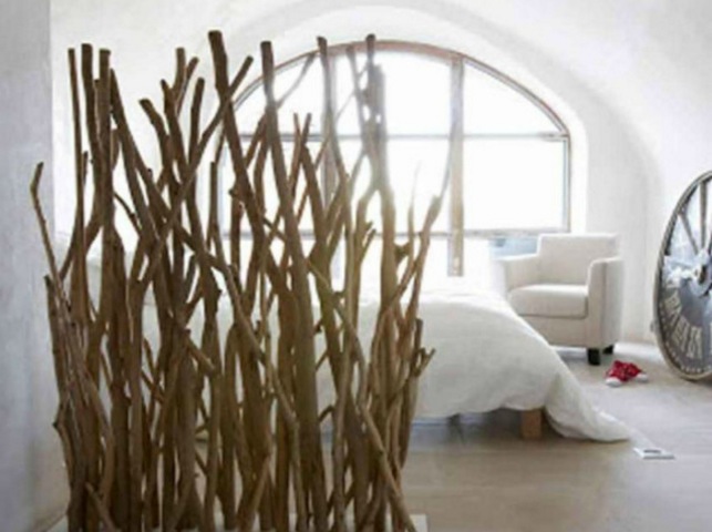 capture-2016-10-13-a-16-35-17