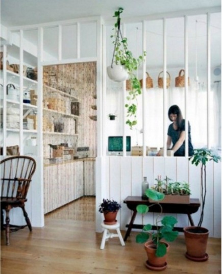 capture-2016-10-13-a-16-39-42