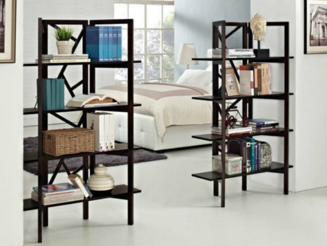 capture-2016-10-13-a-16-40-06