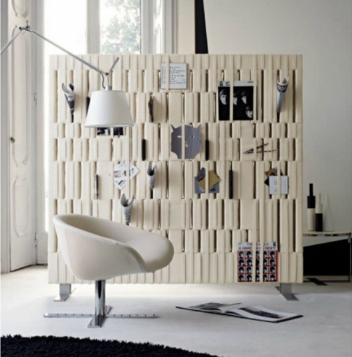 capture-2016-10-13-a-16-40-19