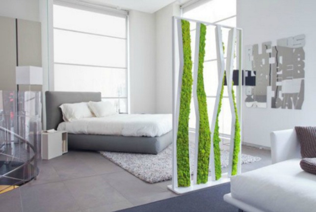 capture-2016-10-13-a-16-40-31