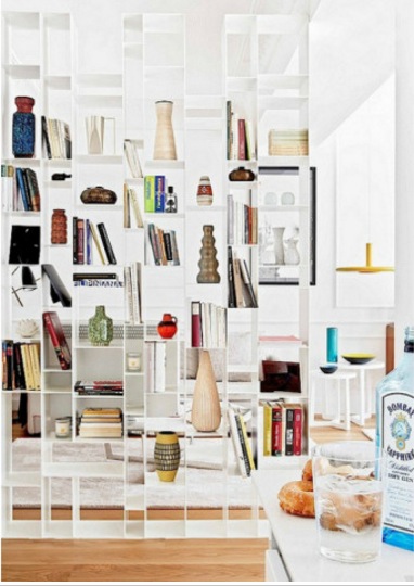 capture-2016-10-13-a-16-40-41