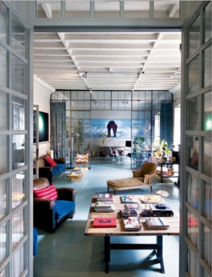 capture-2016-10-13-a-16-40-48