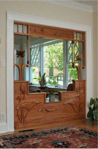 capture-2016-10-13-a-16-41-00