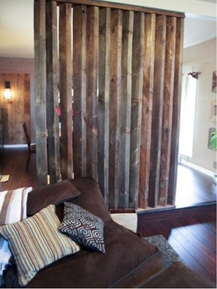 capture-2016-10-13-a-16-41-34