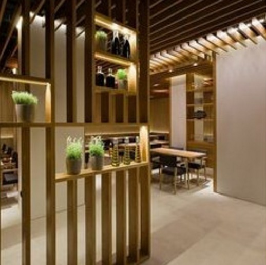 capture-2016-10-13-a-16-42-19