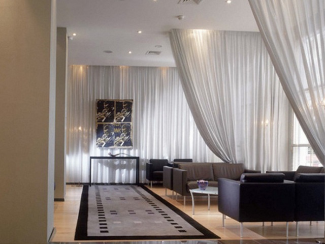 capture-2016-10-13-a-16-42-43