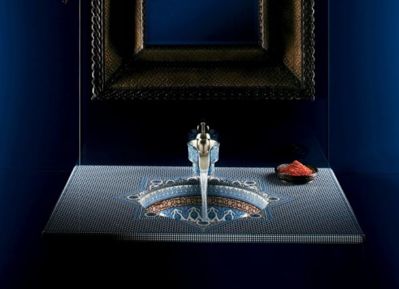 capture-2016-10-13-a-17-35-35