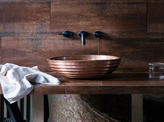 capture-2016-10-13-a-17-35-45