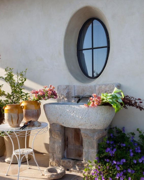 capture-2016-10-13-a-17-35-55