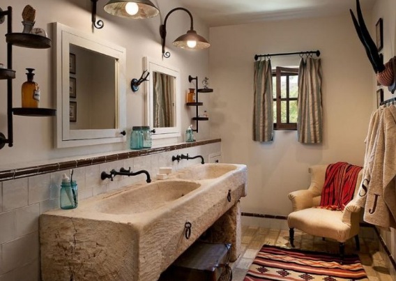 capture-2016-10-13-a-17-36-09