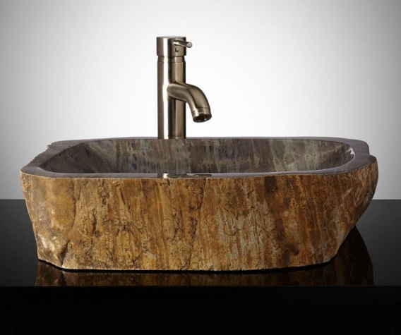 capture-2016-10-13-a-17-36-19