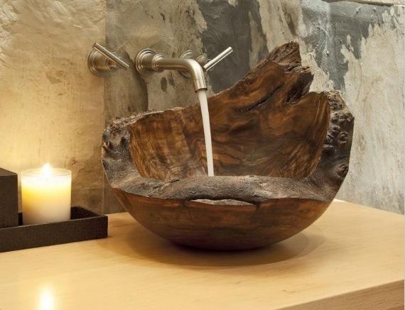 capture-2016-10-13-a-17-36-27