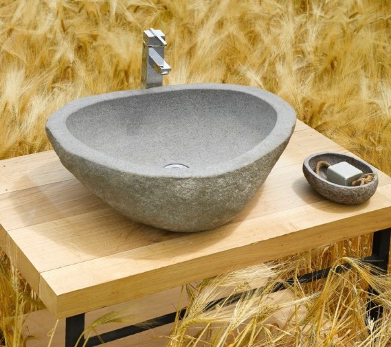 capture-2016-10-13-a-17-36-35