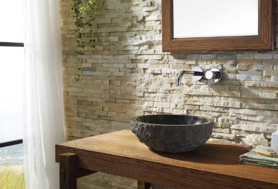 capture-2016-10-13-a-17-36-43