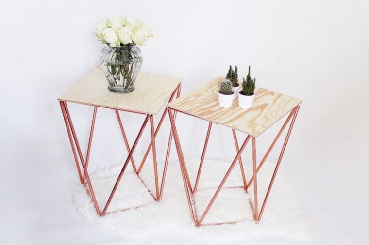 diy-deco-facile-bout-de-canape-table