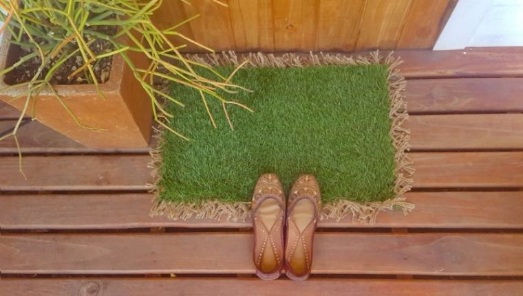 diy-deco-tapis-porte-entree-idee-bricolage
