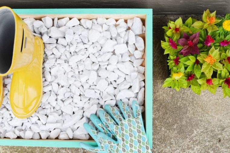 diy-decoration-jardin-idee-exterieur