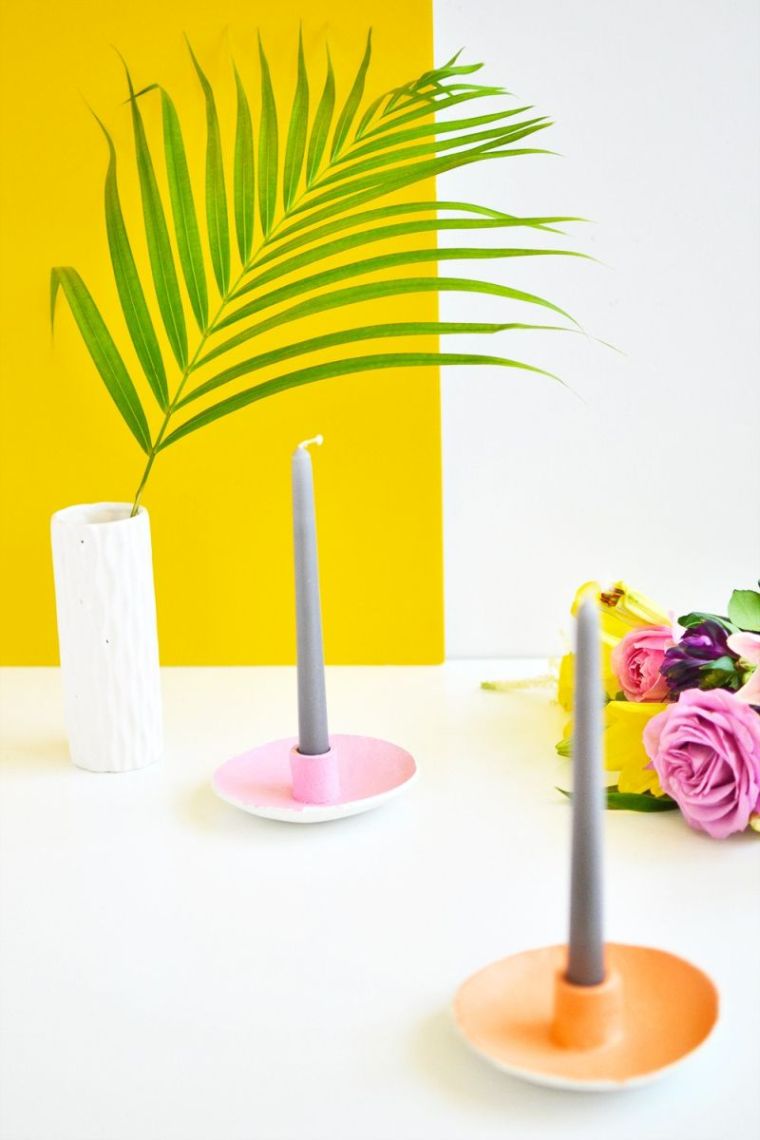 faire-un-bougeoir-decoration-maison-idee