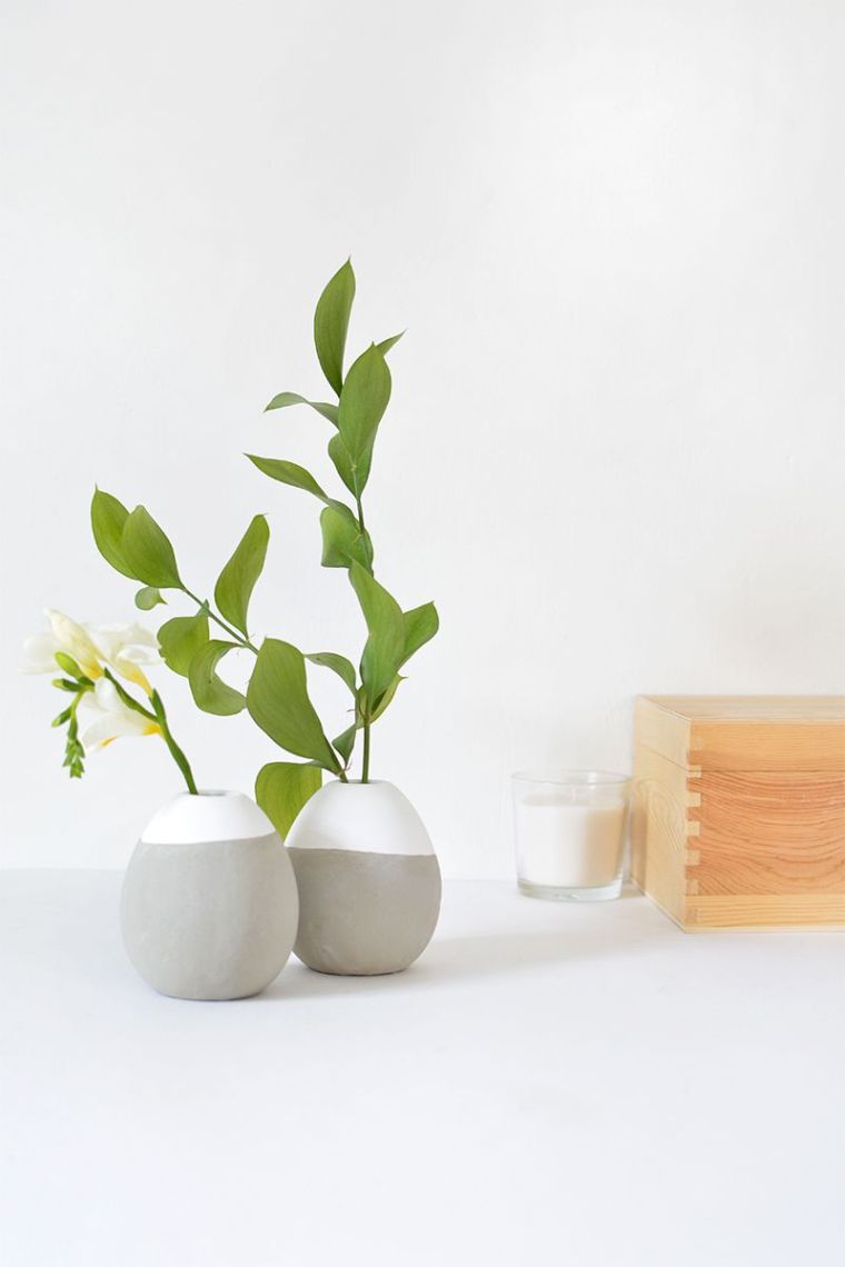 faire-un-vase-beton-diy-deco