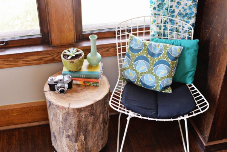 idee-bricolage-maison-table-basse-bois