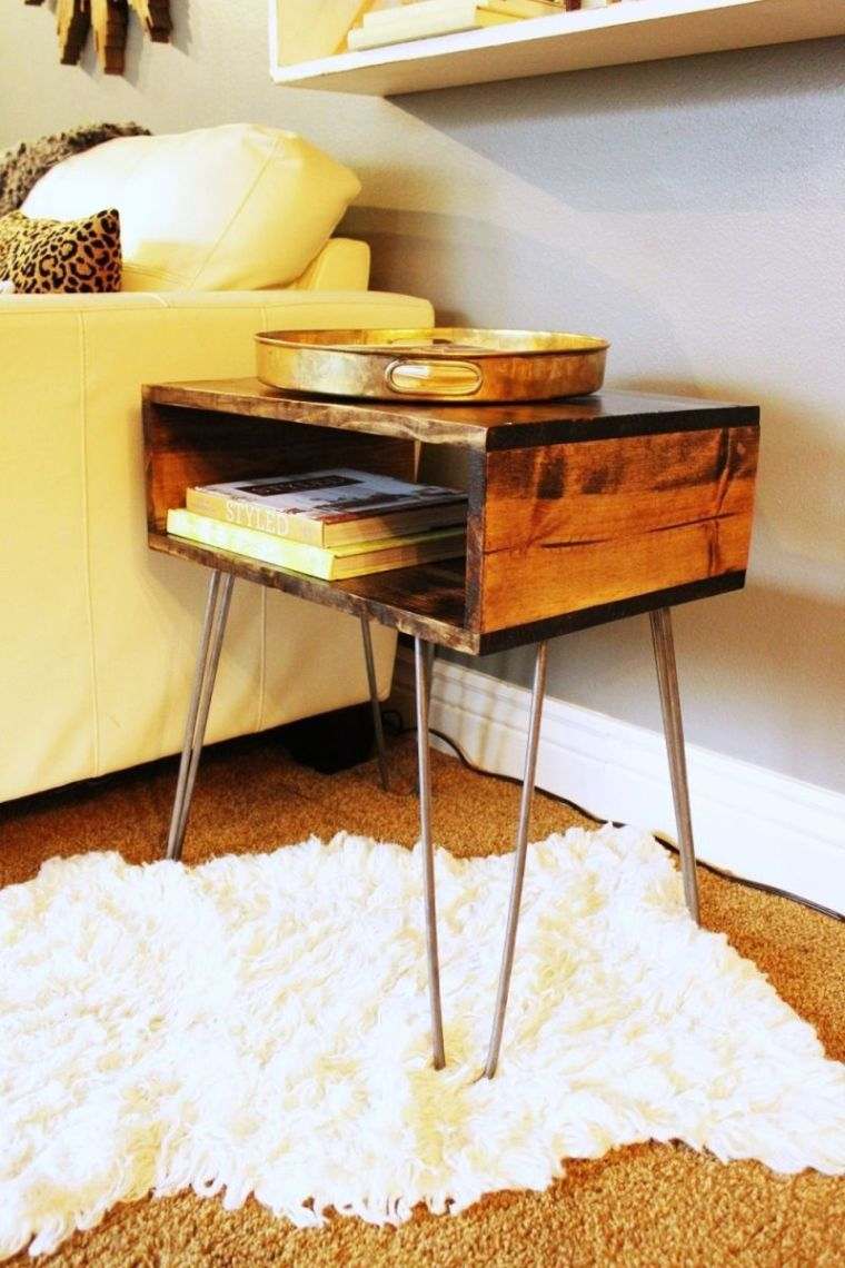 idee-bricolage-maison-table-de-nuit-diy-deco