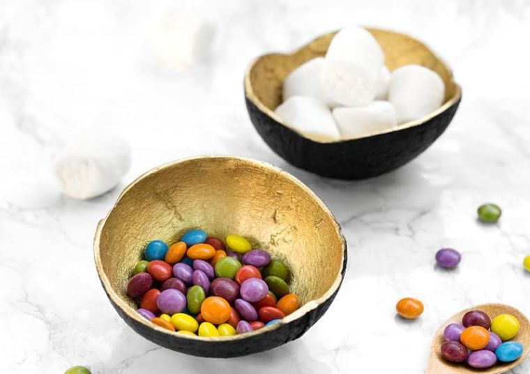 idee-diy-noix-coco-bricolage