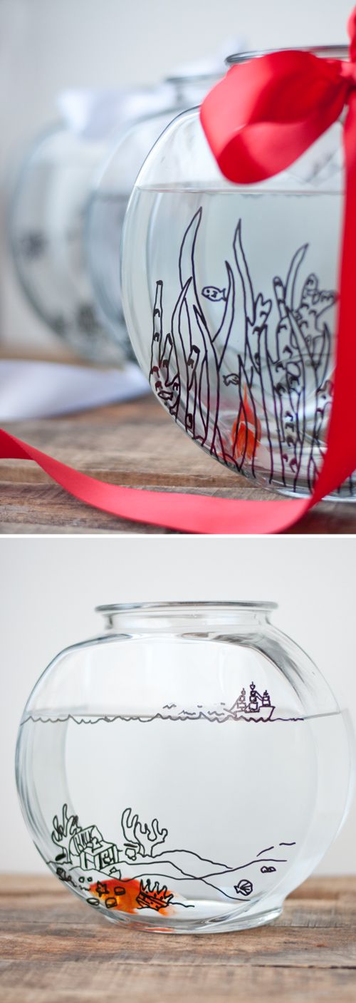 lemeilleurdudiy