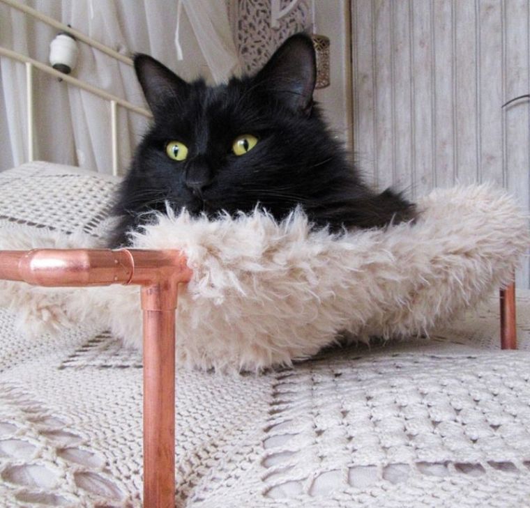 lit-de-chat-a-fabriquer-soi-meme-idee