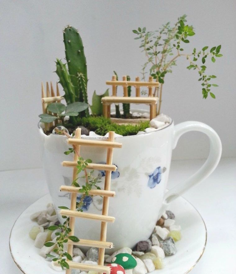 mini-jardin-zen-bricolage-facile-idees